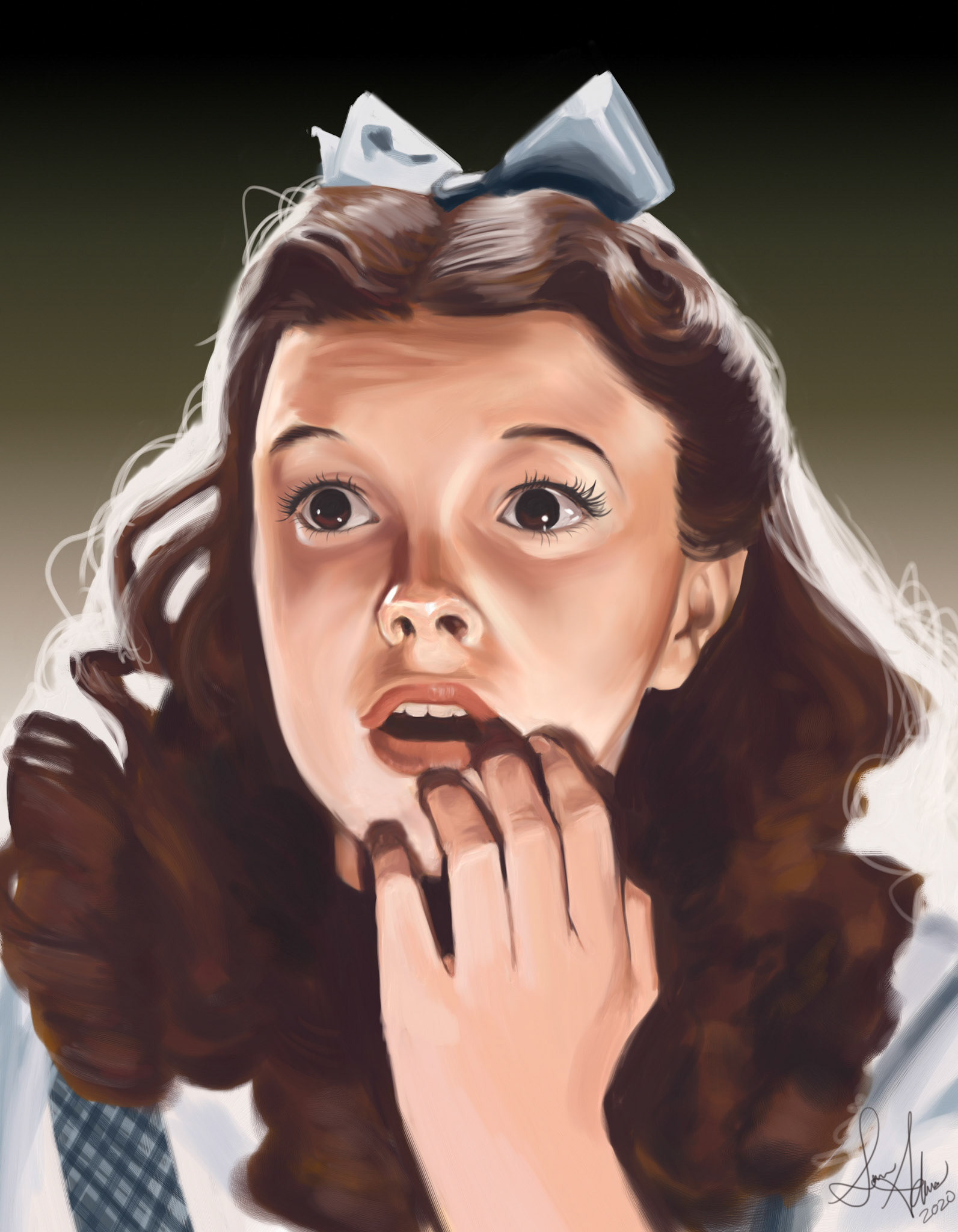 Dorothy