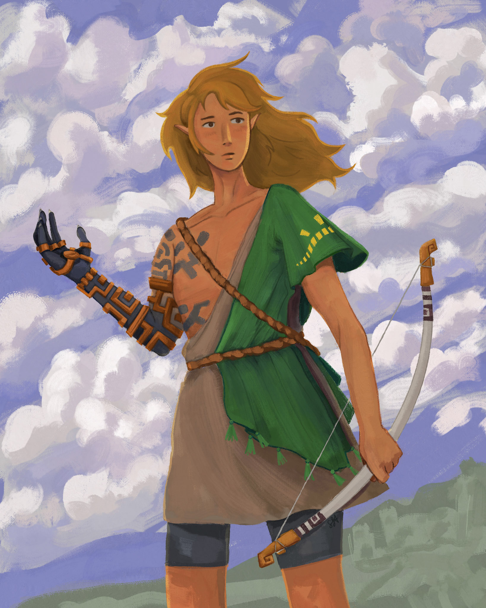 Link