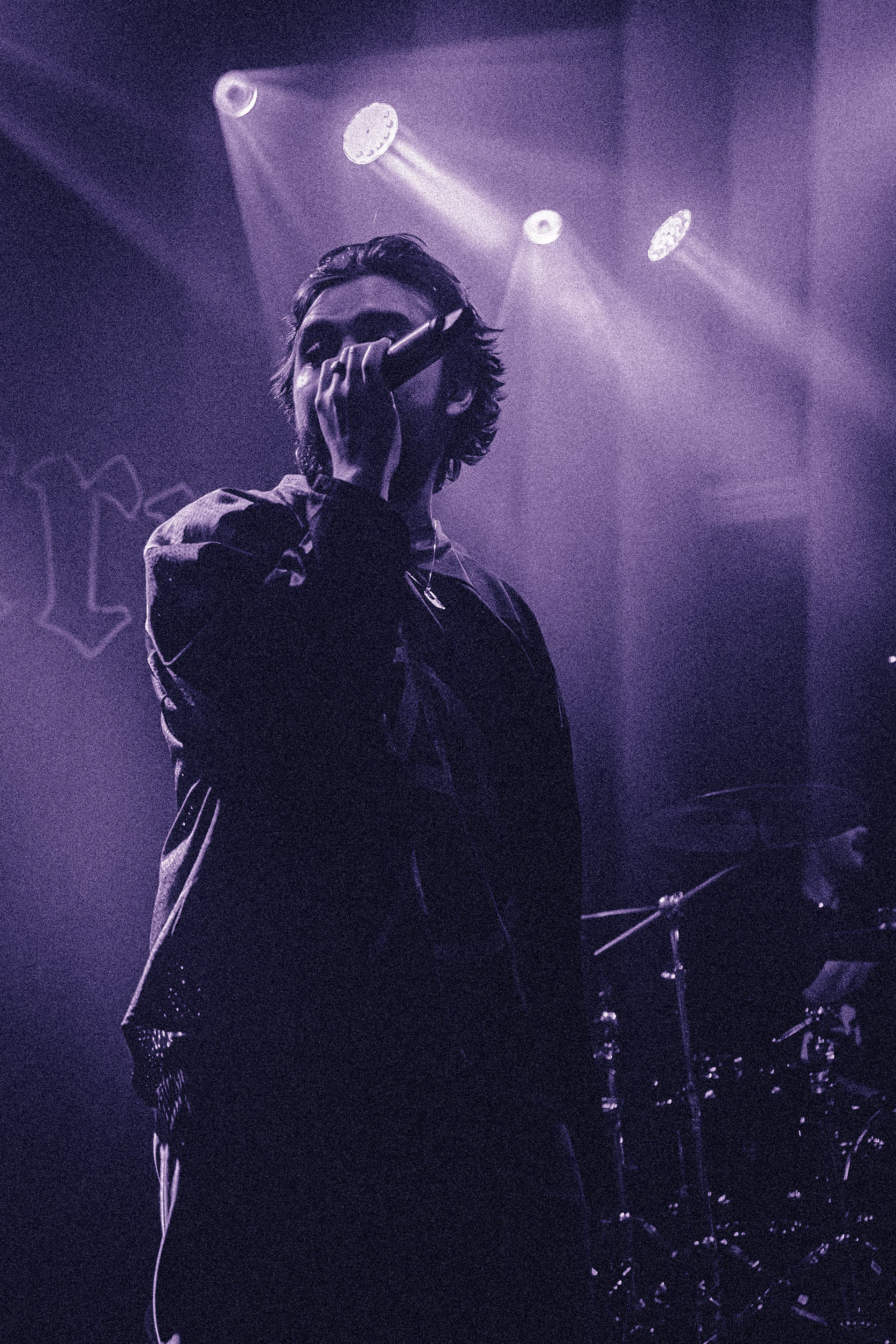 Besties @ Manning Bar, 2025