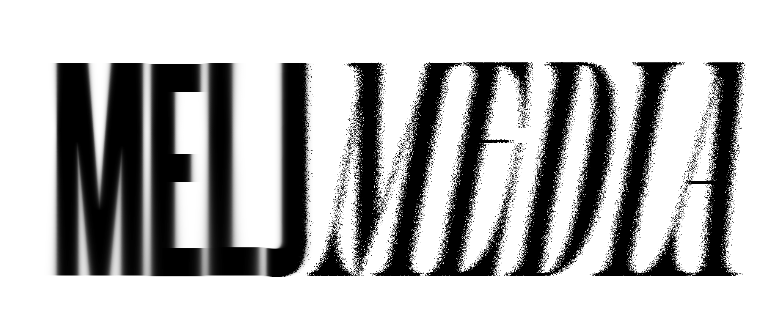 Mel J Media