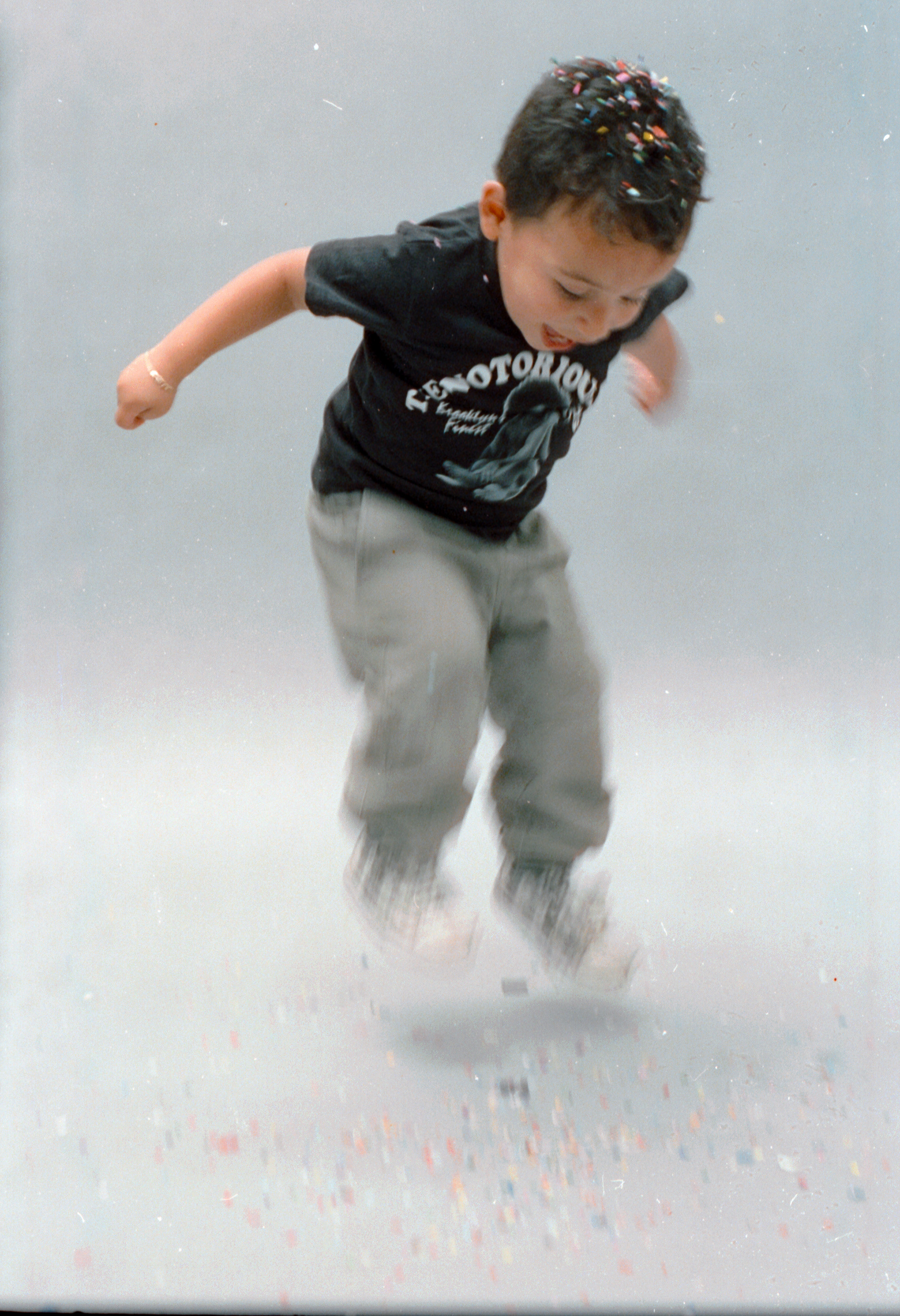 Studio - Santa Clarita, California
