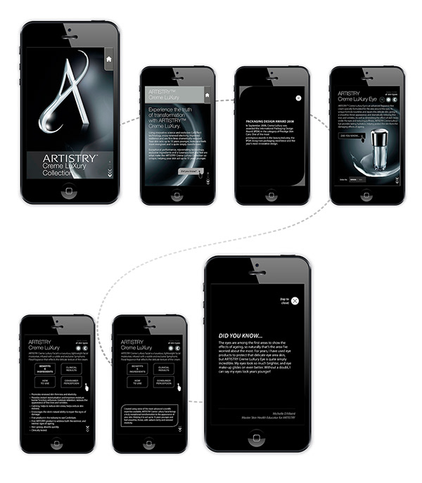 Graphic designer, videographer, independent artist - RAFAL ZBRZEZNY ...