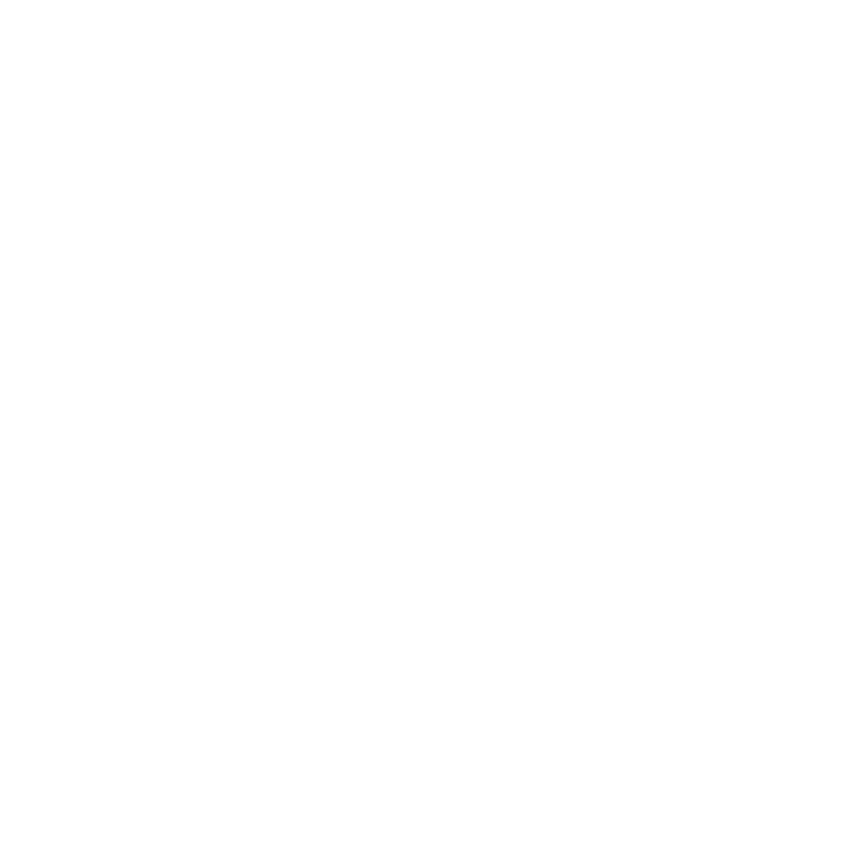 DUUSSII MEDIA