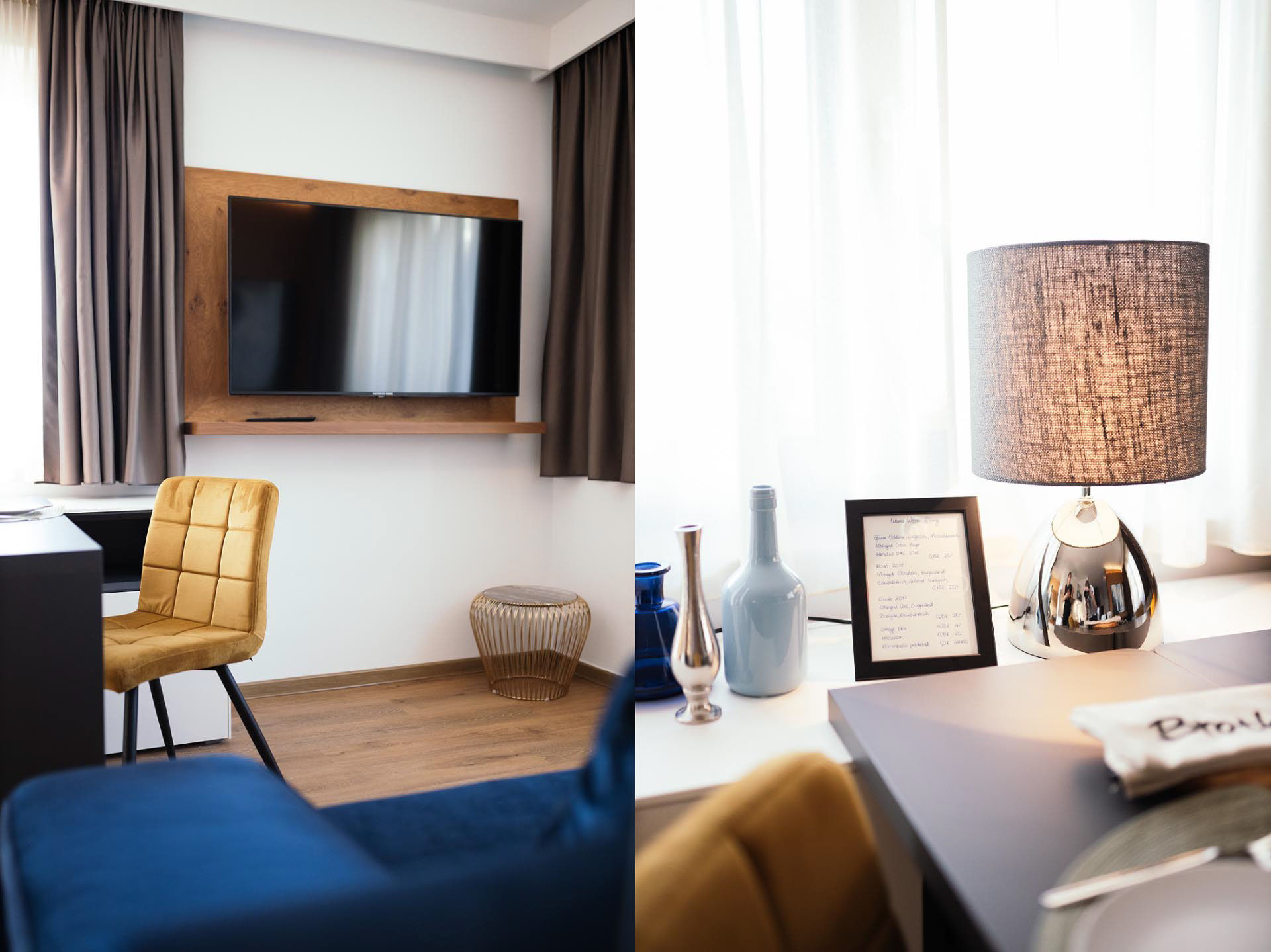client: Viktorias Home | agency: ad brand studios