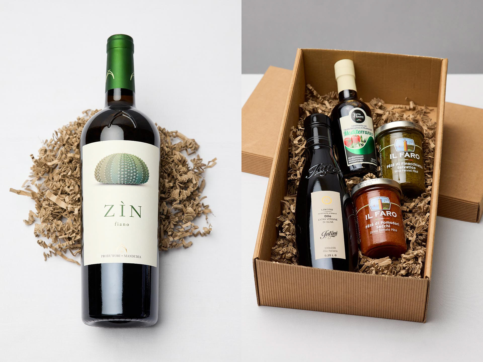 client: Viviamo Genuss OG