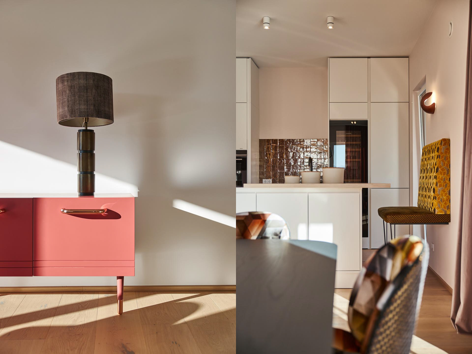 client: Riederbau