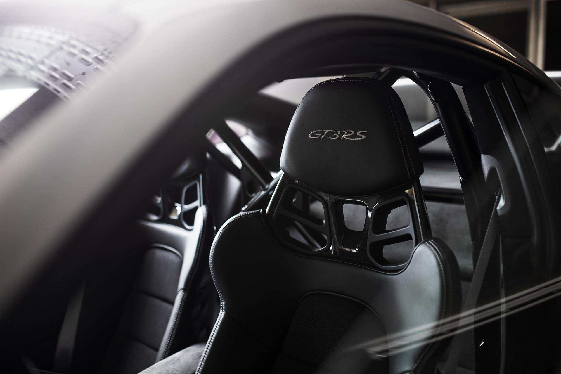 client: Quiring Automobile | agency: ad brand studios
