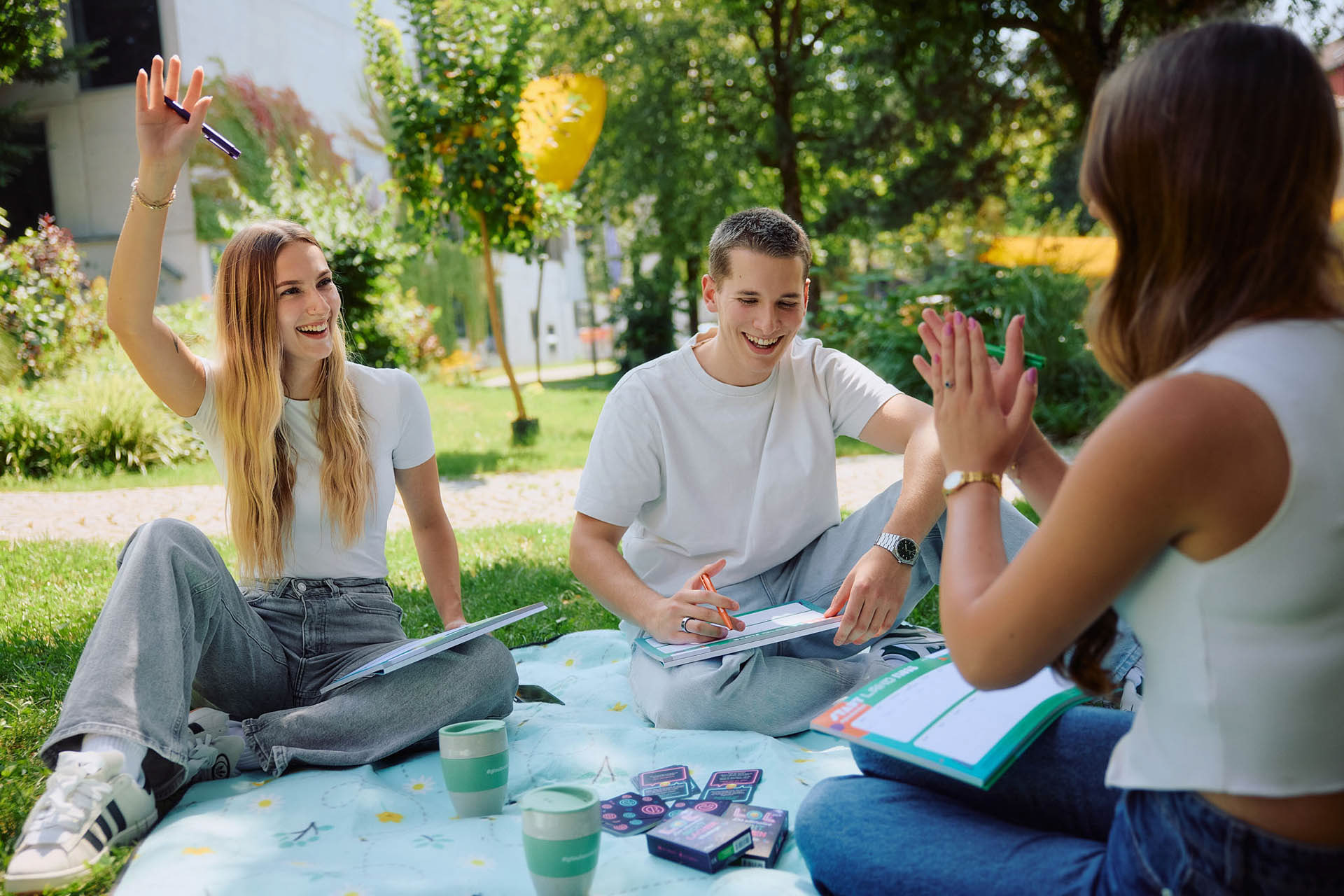 client: Sparkasse Kufstein | agency: ad brand studios