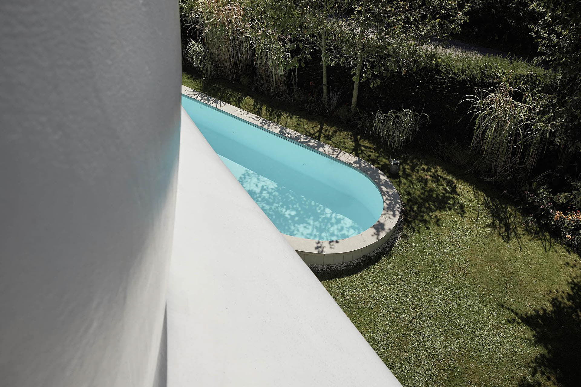 client: lechner & lechner architects