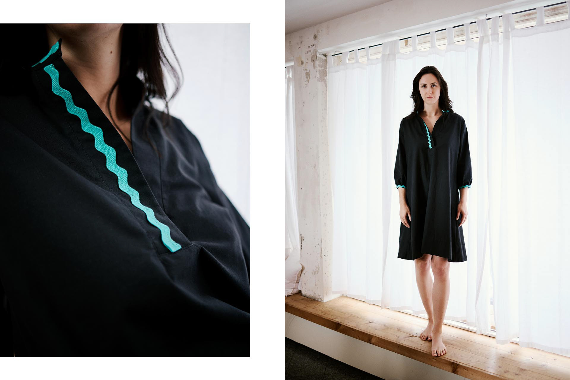 client: Marion Ruetz