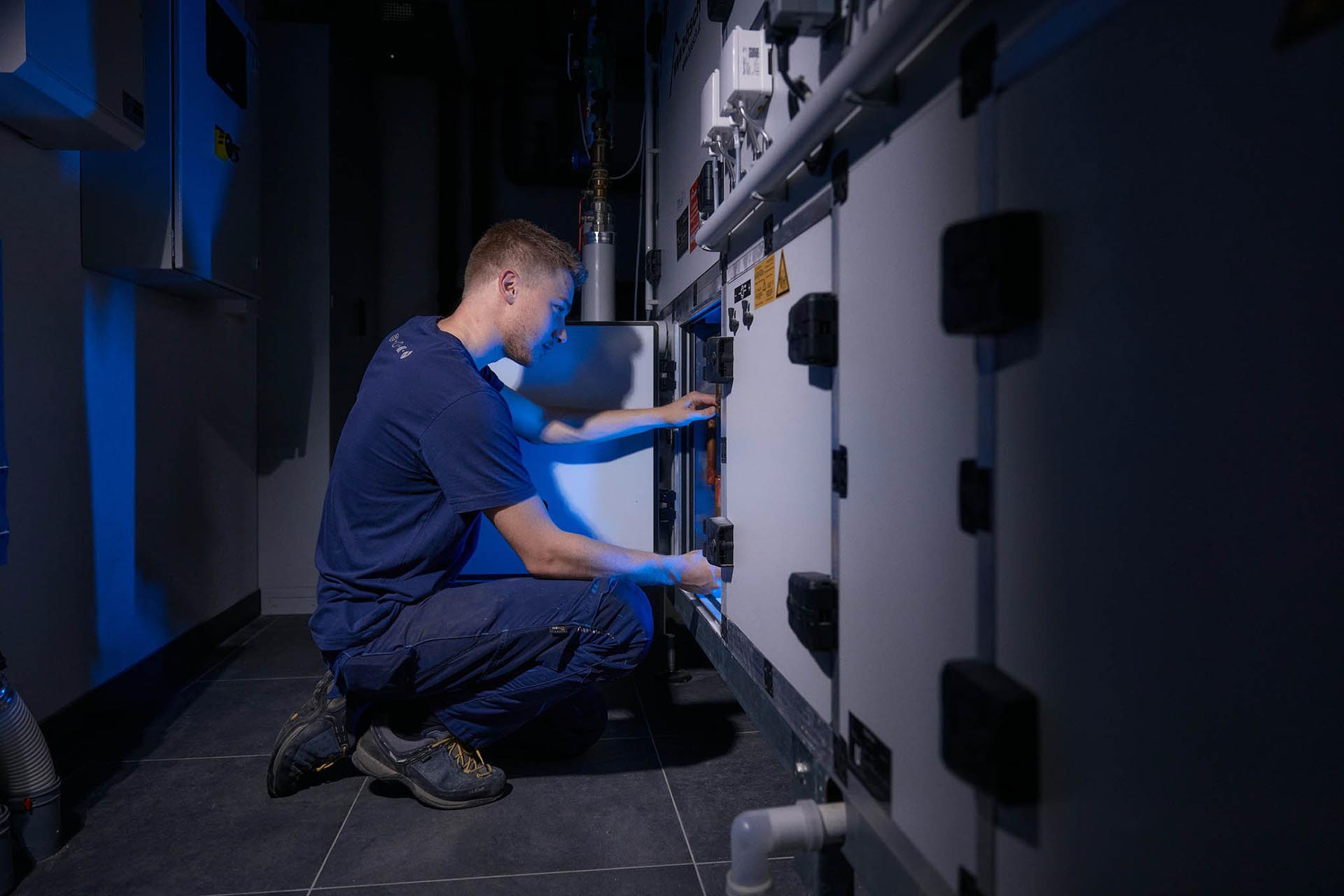 client: Achrainer Gebäudetechnik