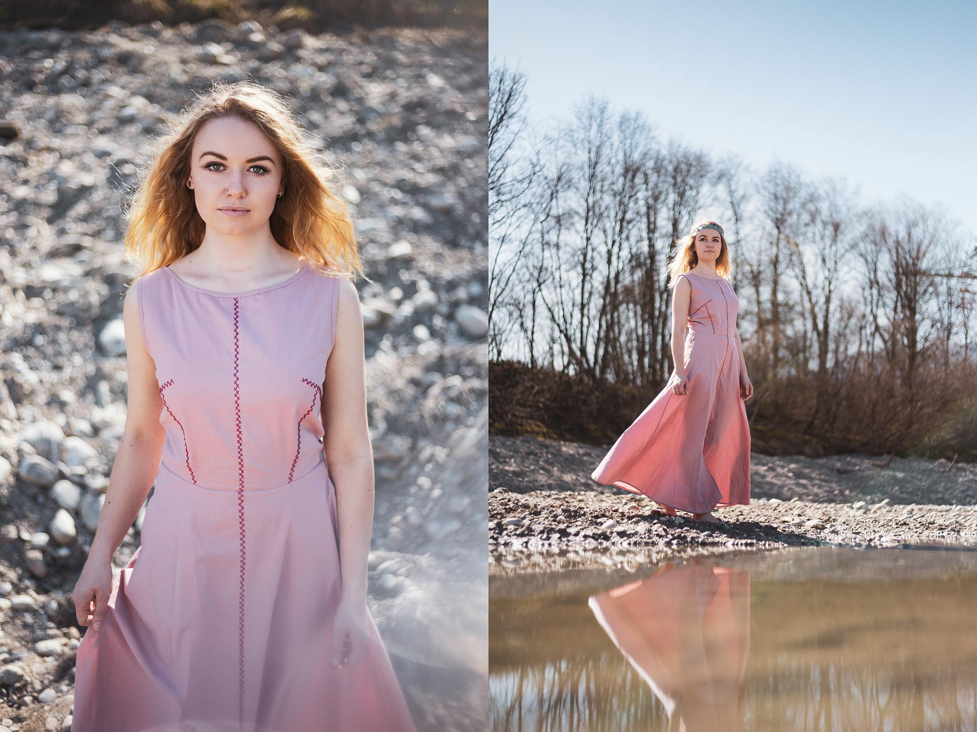 client: Marion Ruetz
