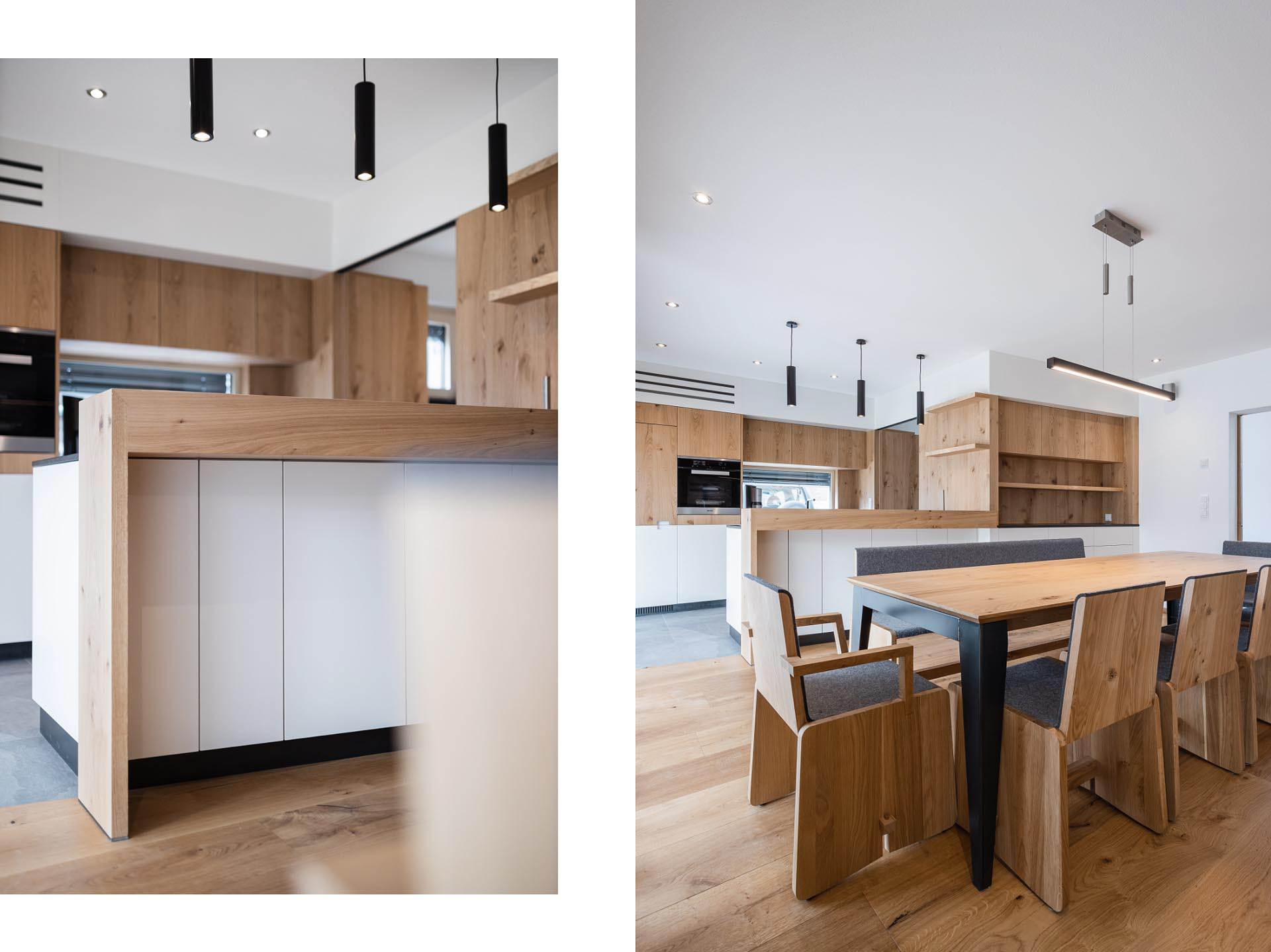 client: Konturgut