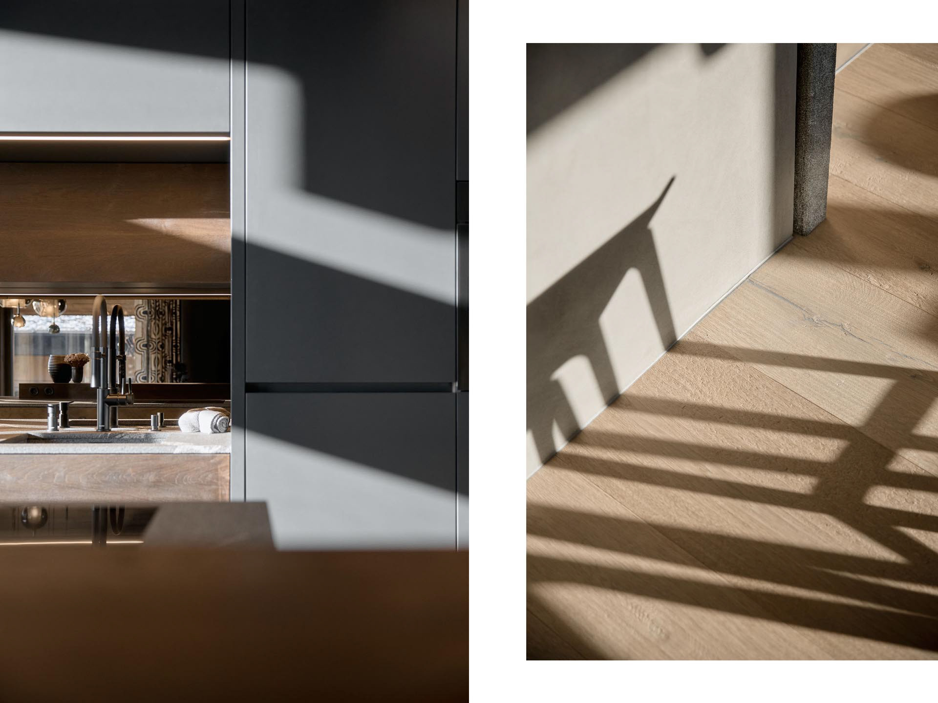 client: Achrainer Gebäudetechnik