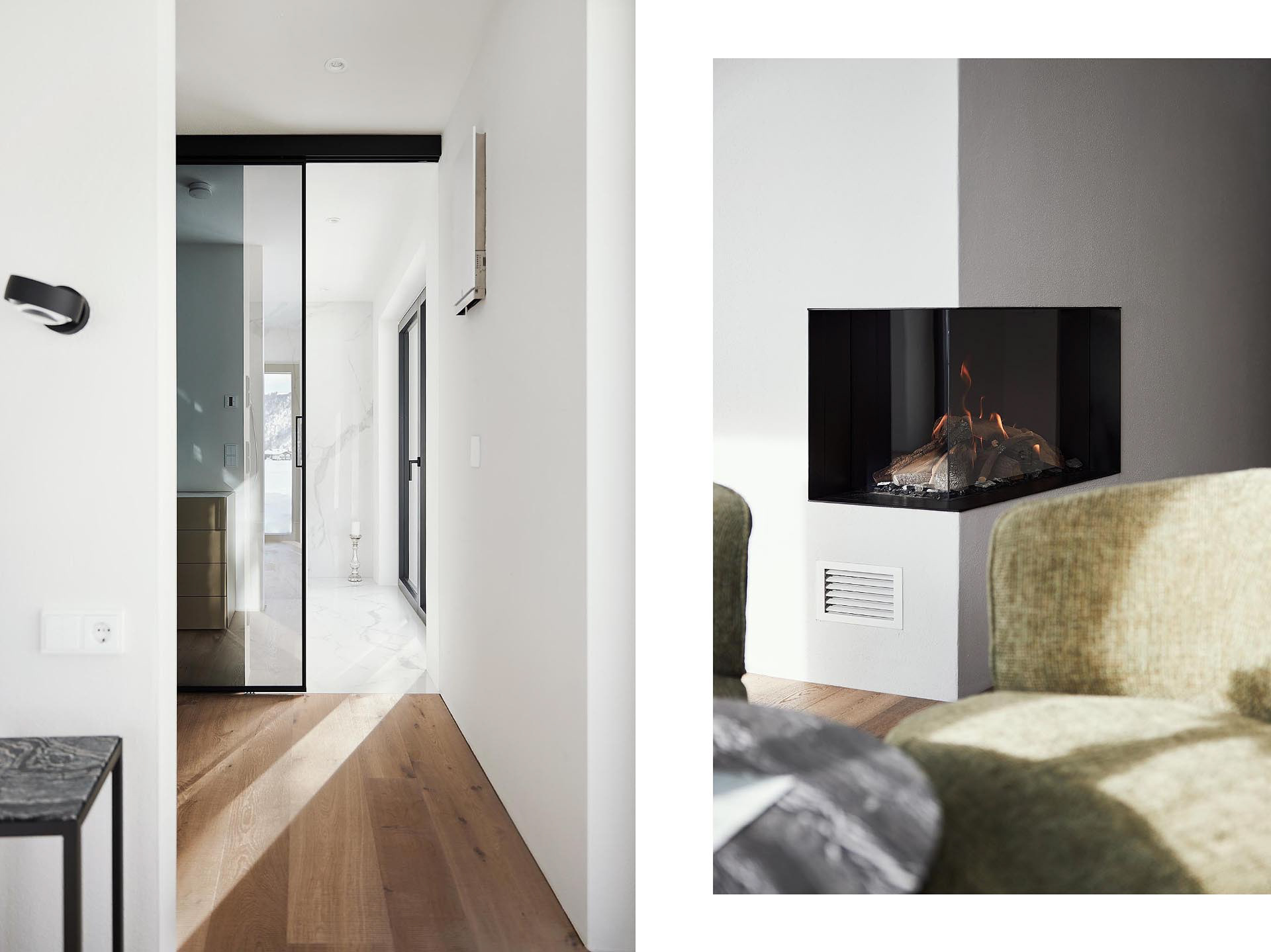 client: Wohnatelier