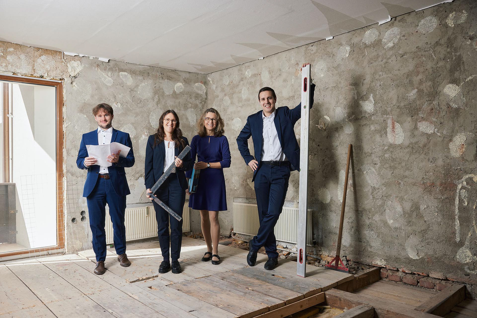client: Sparkasse Kufstein | agency: ad brand studios