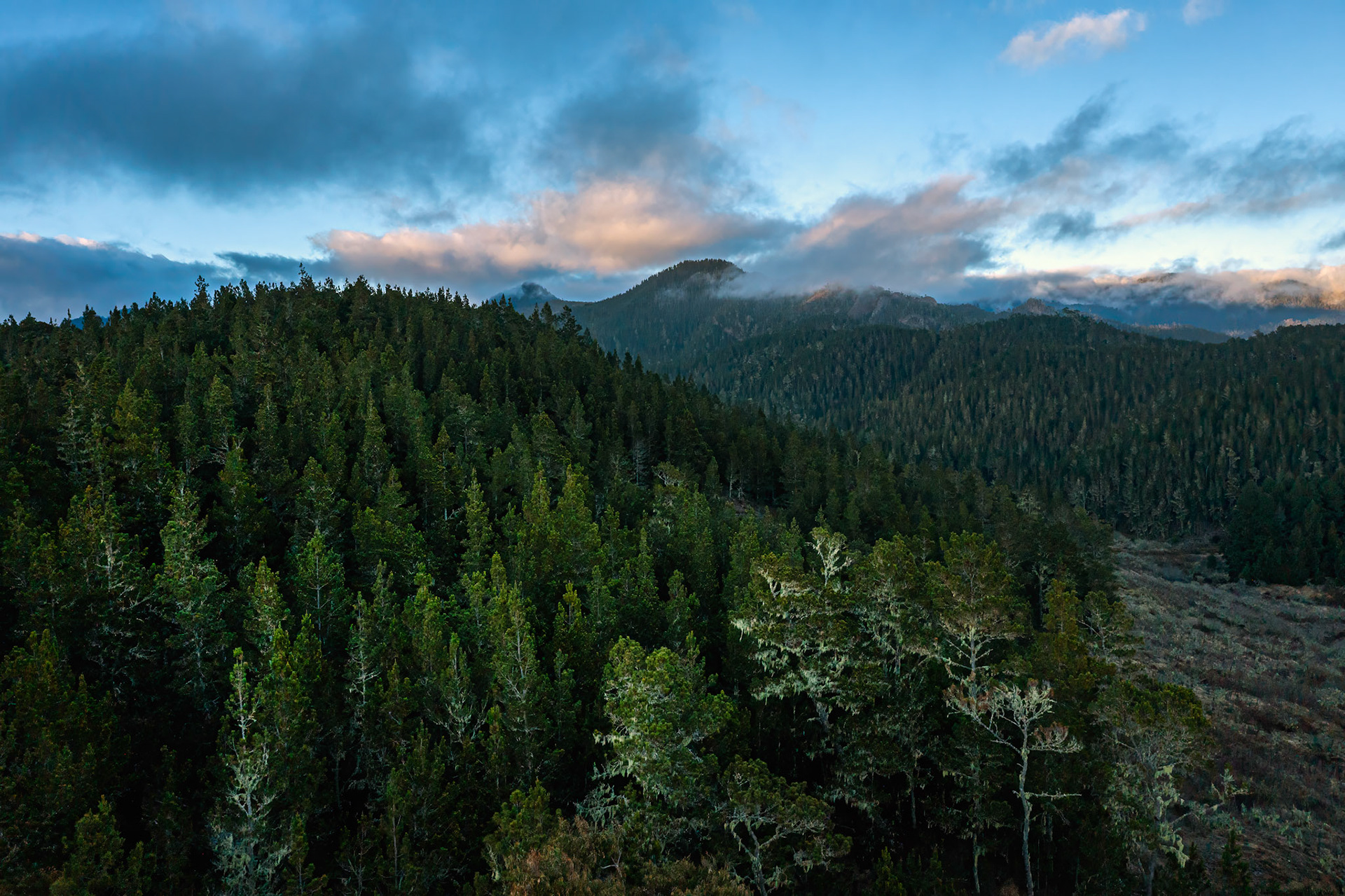 VALLENUEVO, DOMINICAN REPUBLIC