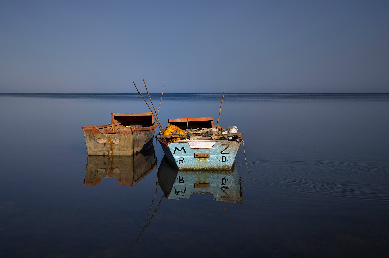 MONTECRISTI, DOMINICAN REPUBLIC NATURE PHOTOGRAPHY BY JAVIER GAUTIER