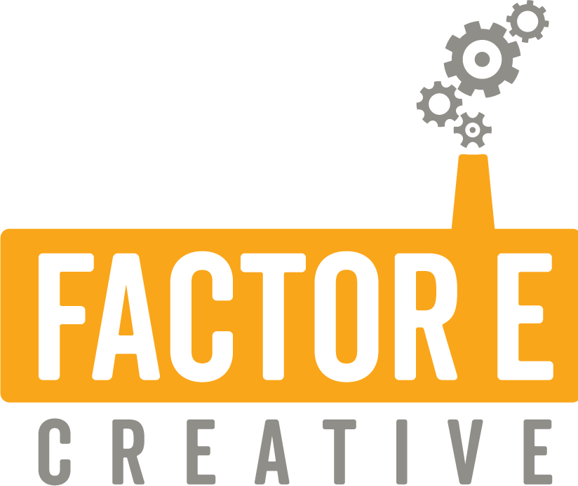 Factor E Creative