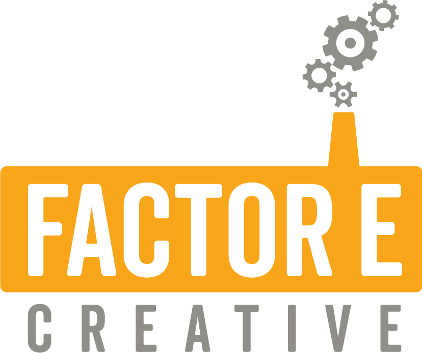 Factor E Creative