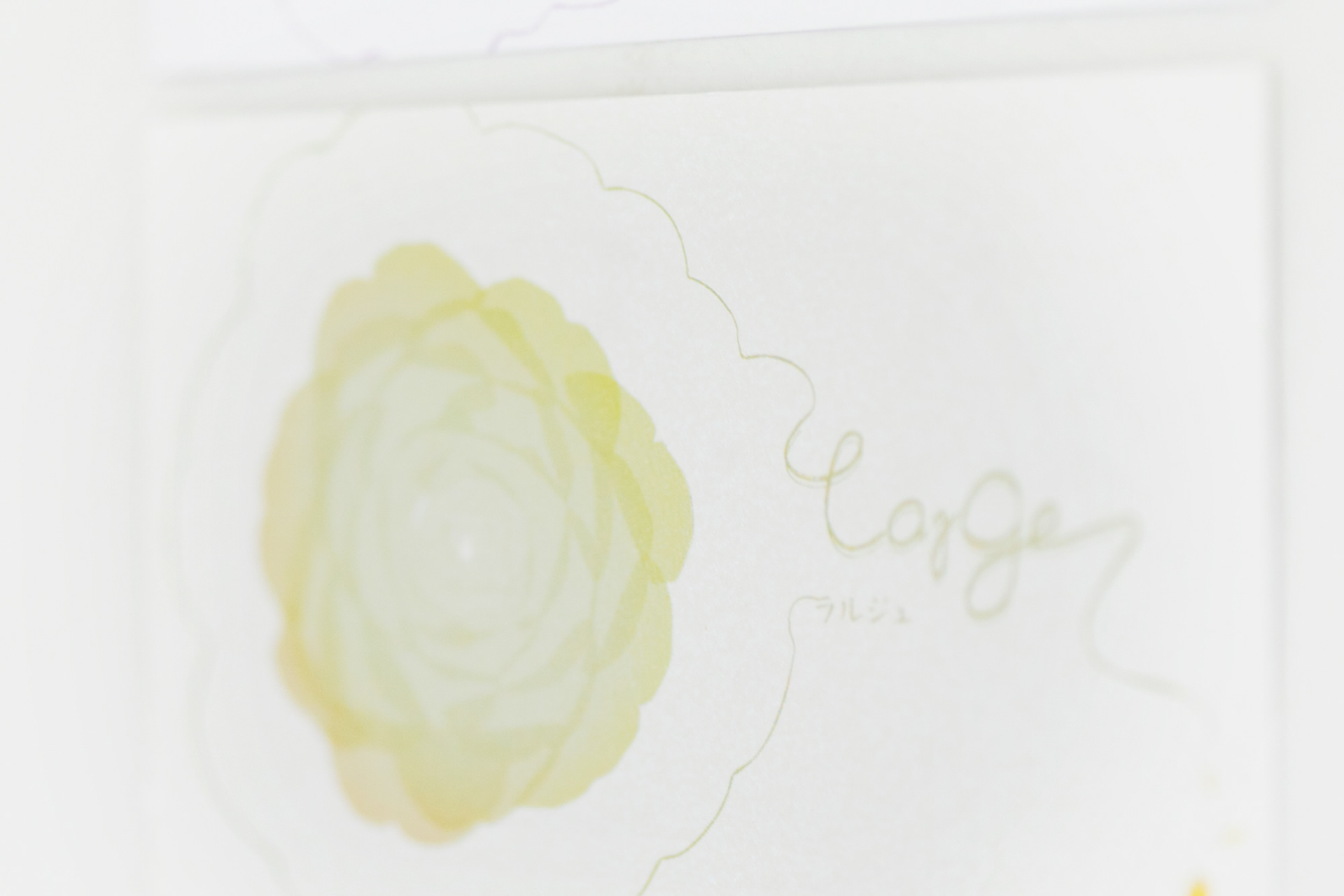 プライベートエステ Large(ラルジュ)-美浜町佐田