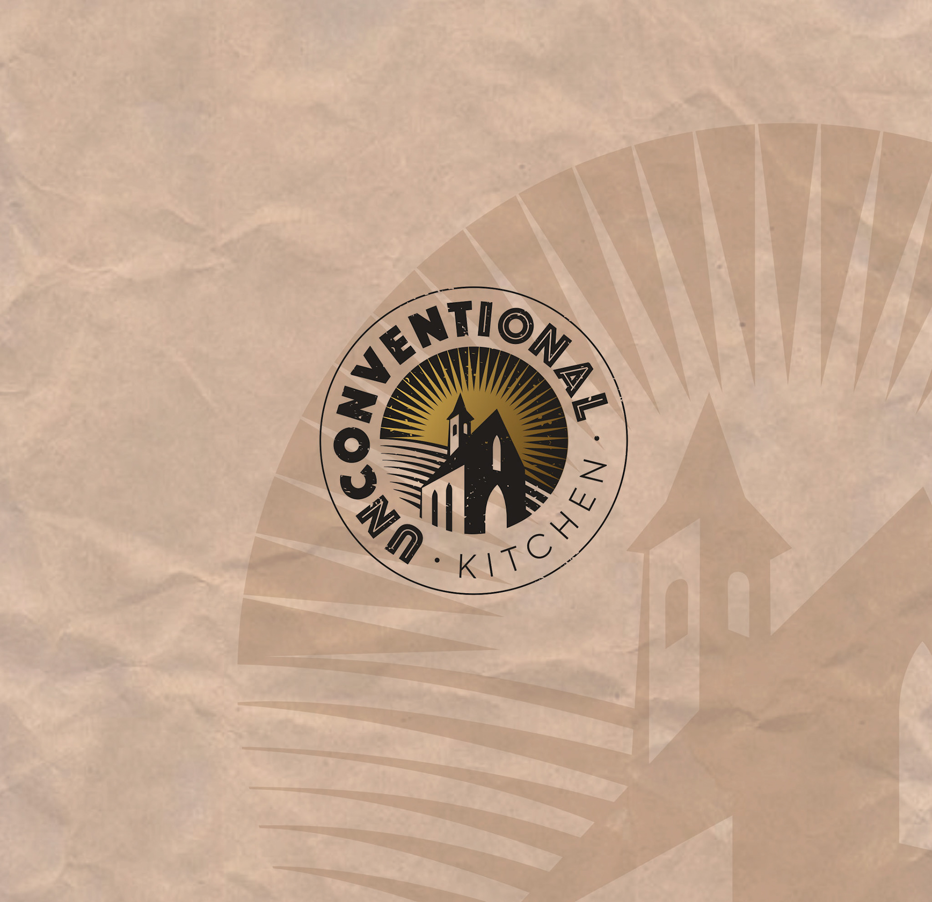 Final Logo
