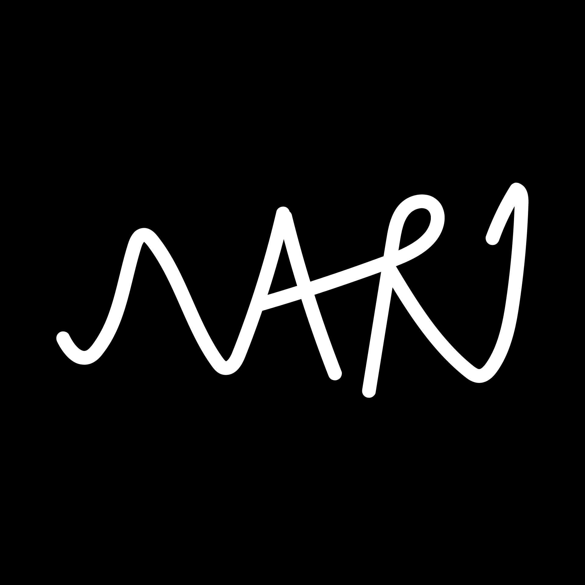 NAR1