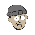 Calvin Beltchika