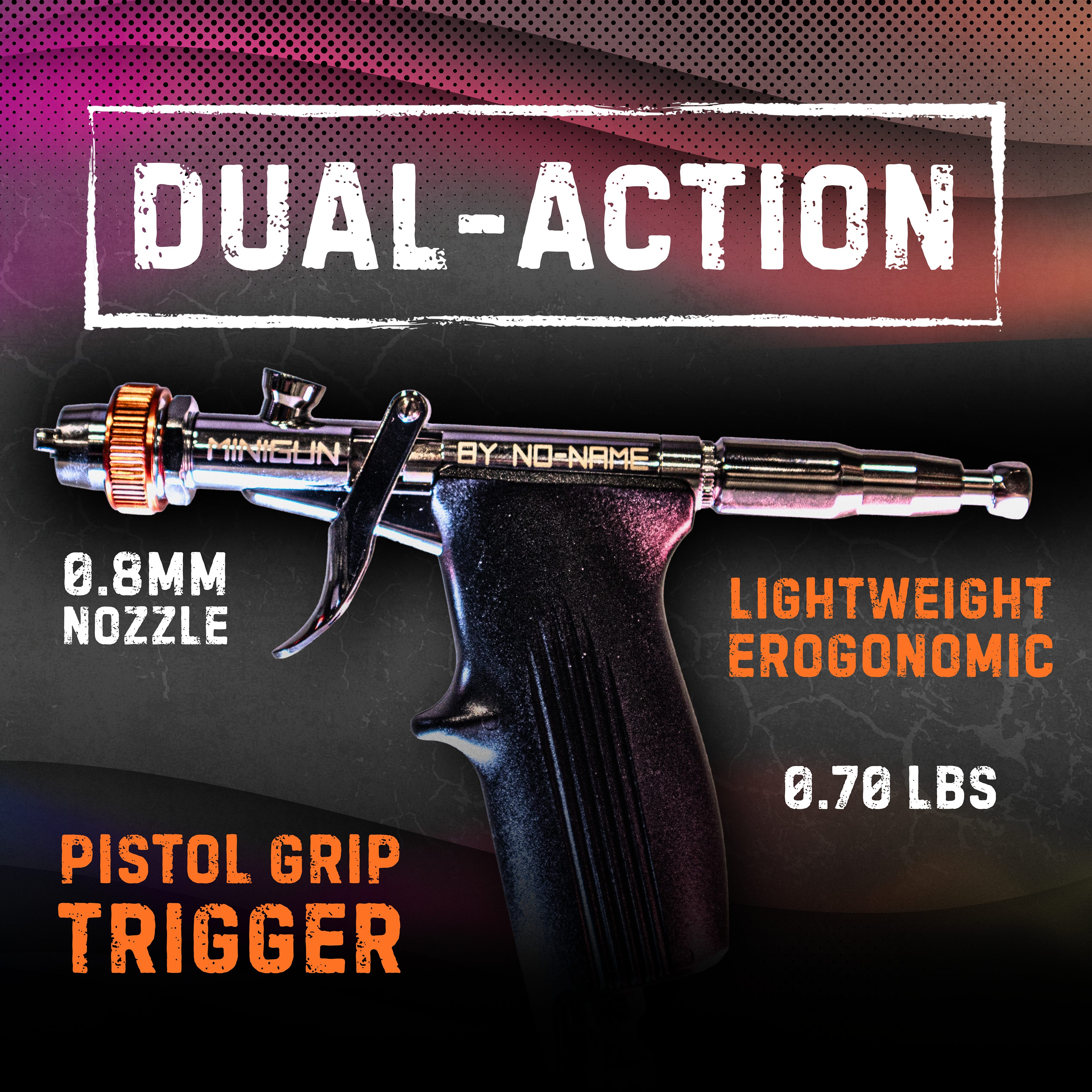 Amazon A+ Images for Amazon