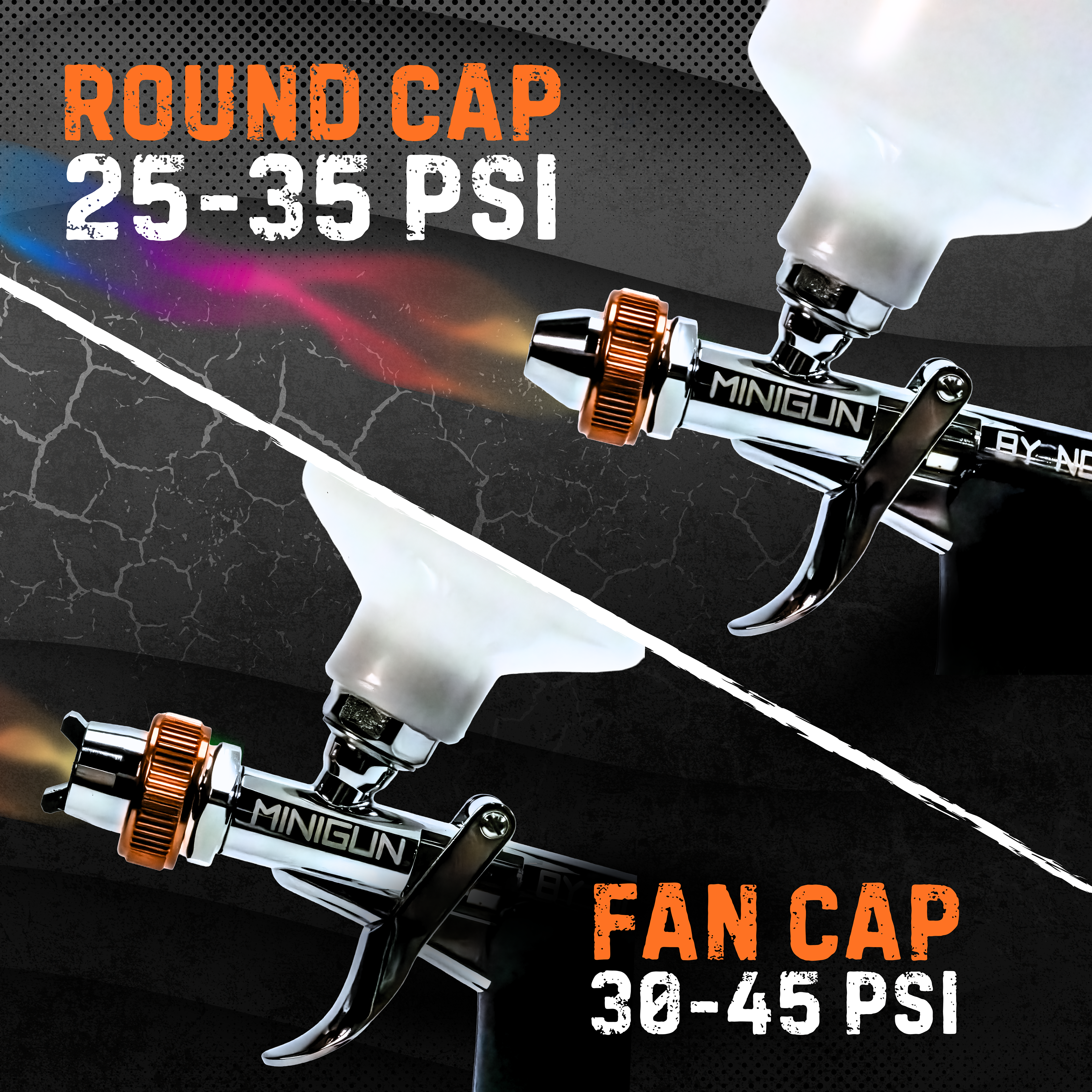 Amazon A+ Images for Amazon