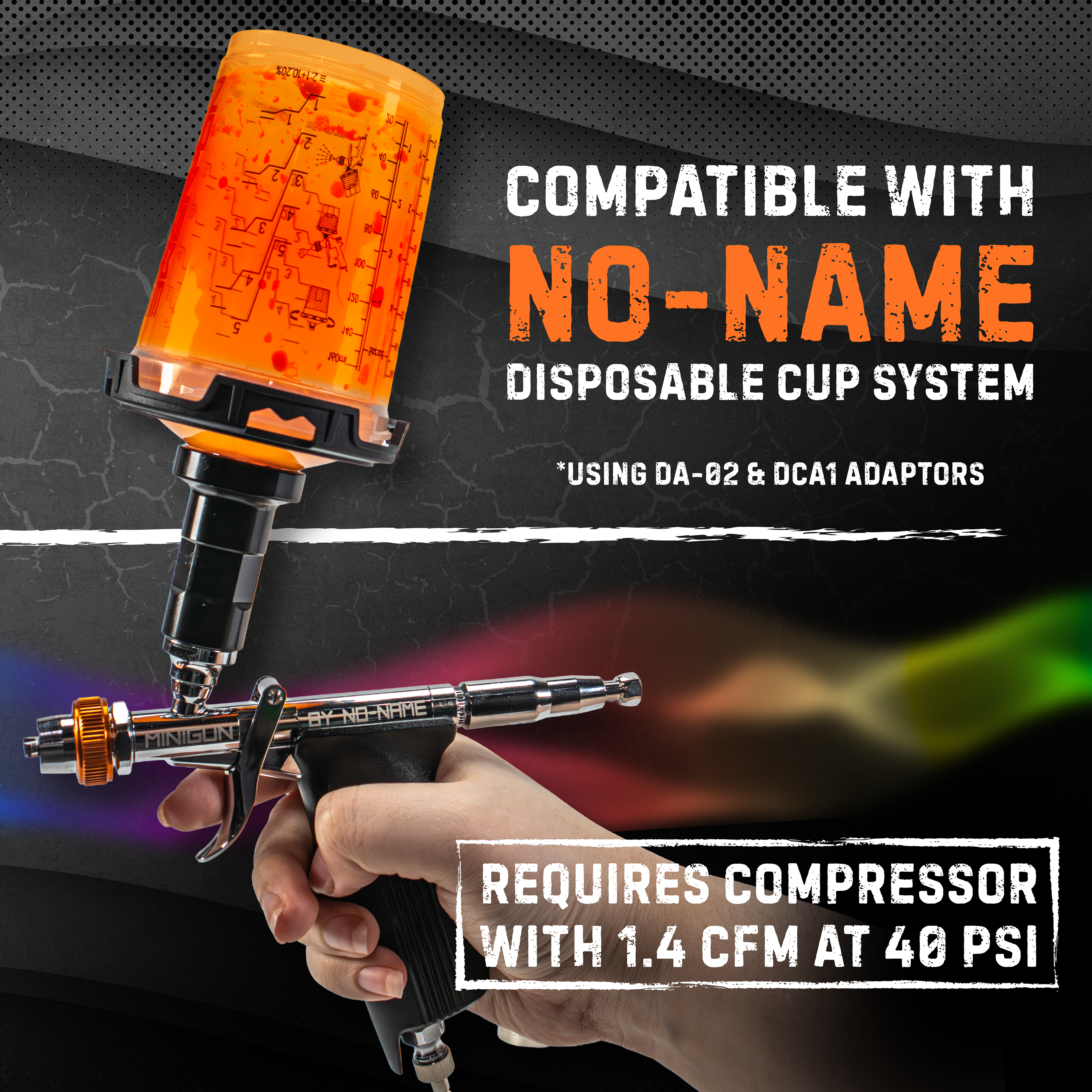 Amazon A+ Images for Amazon