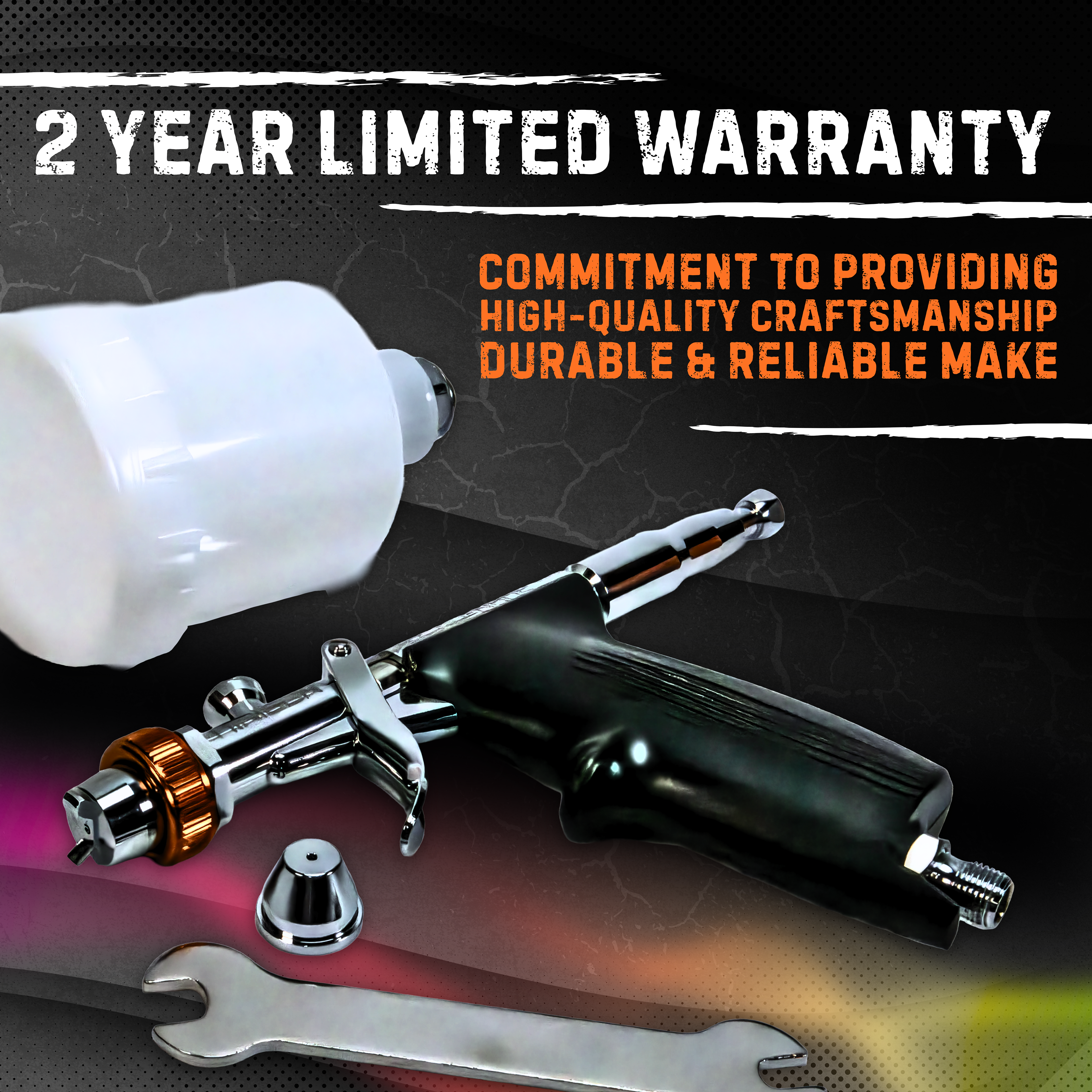 Amazon A+ Images for Amazon