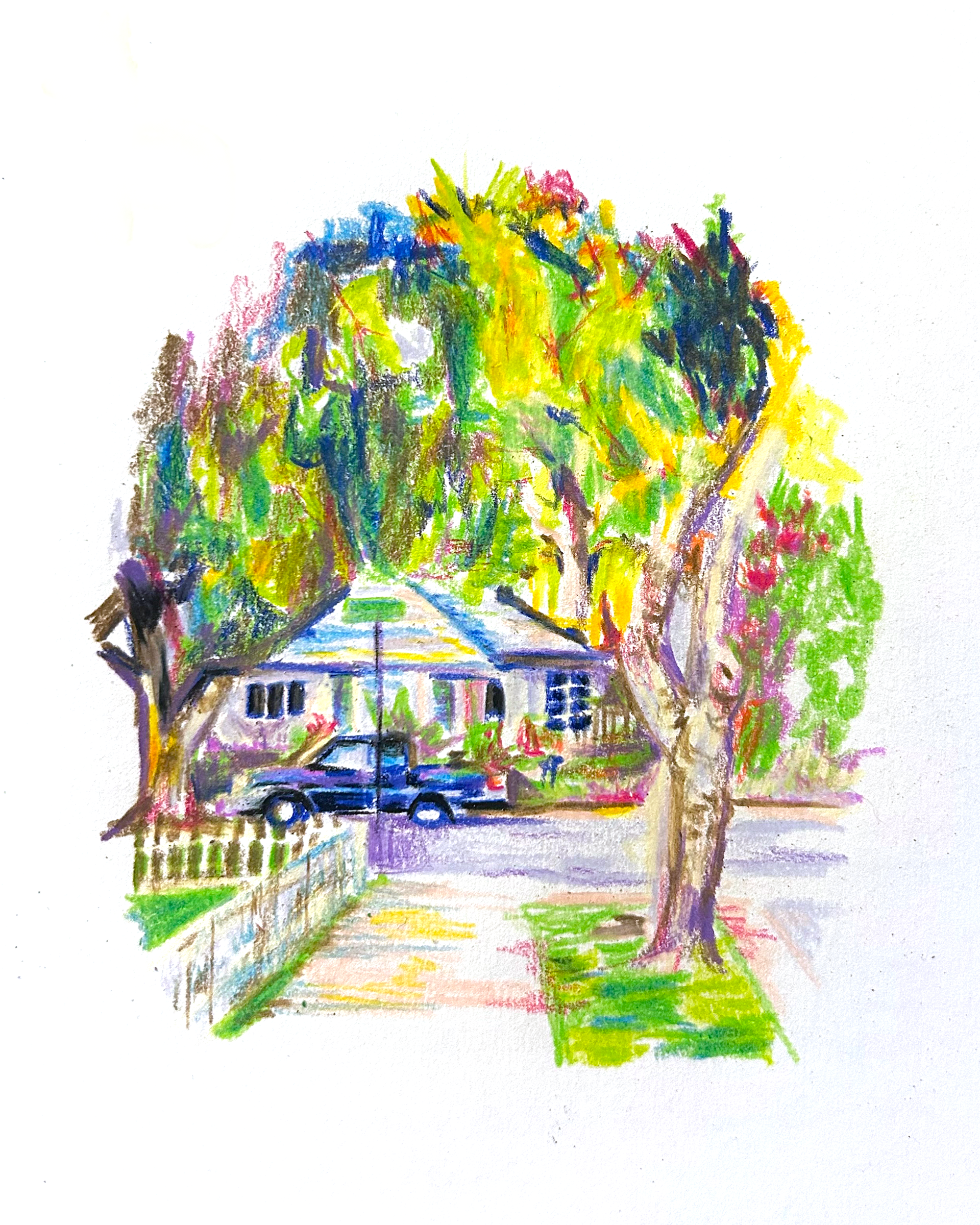011    South Pasadena    2026