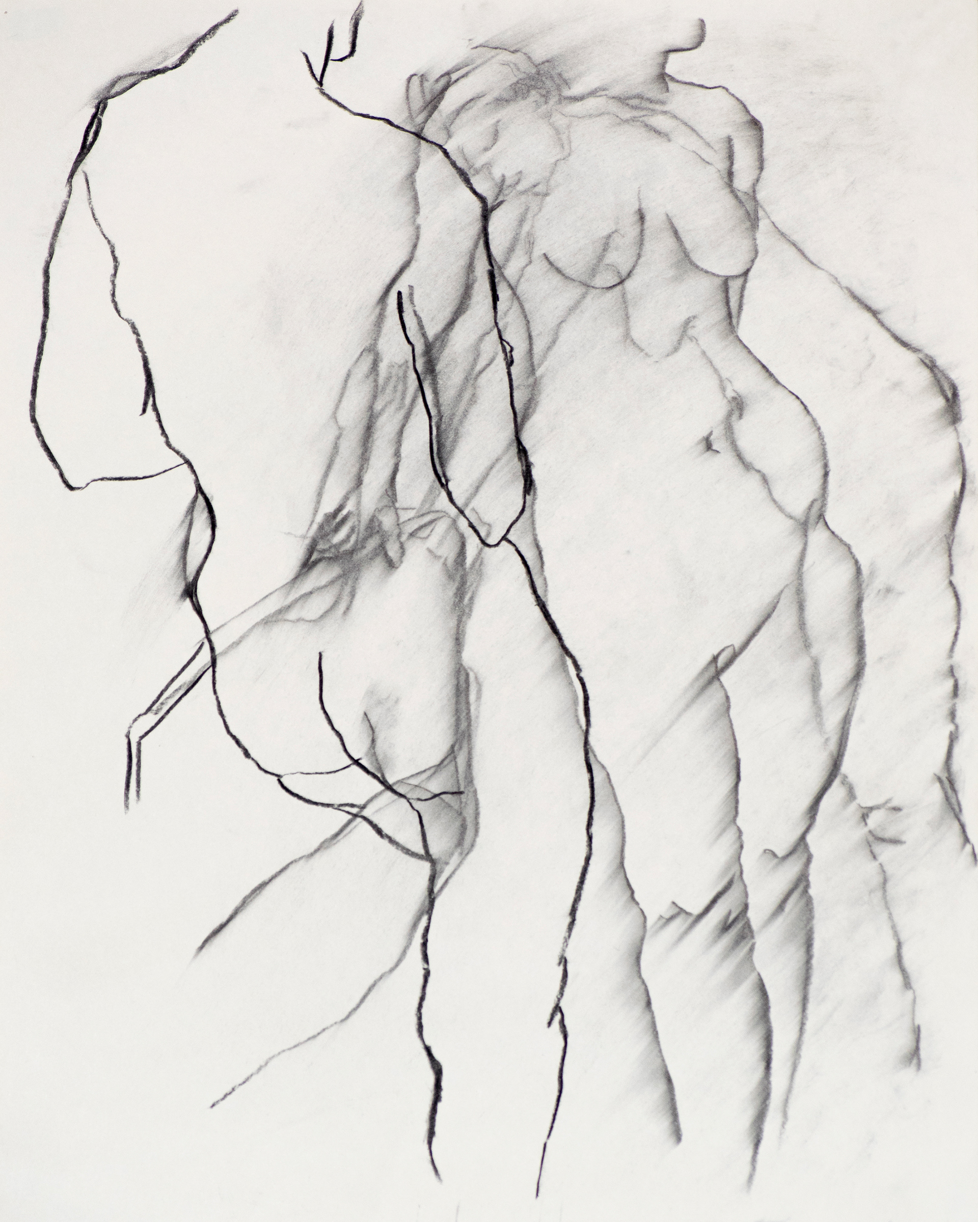 002    In Motion II   2019