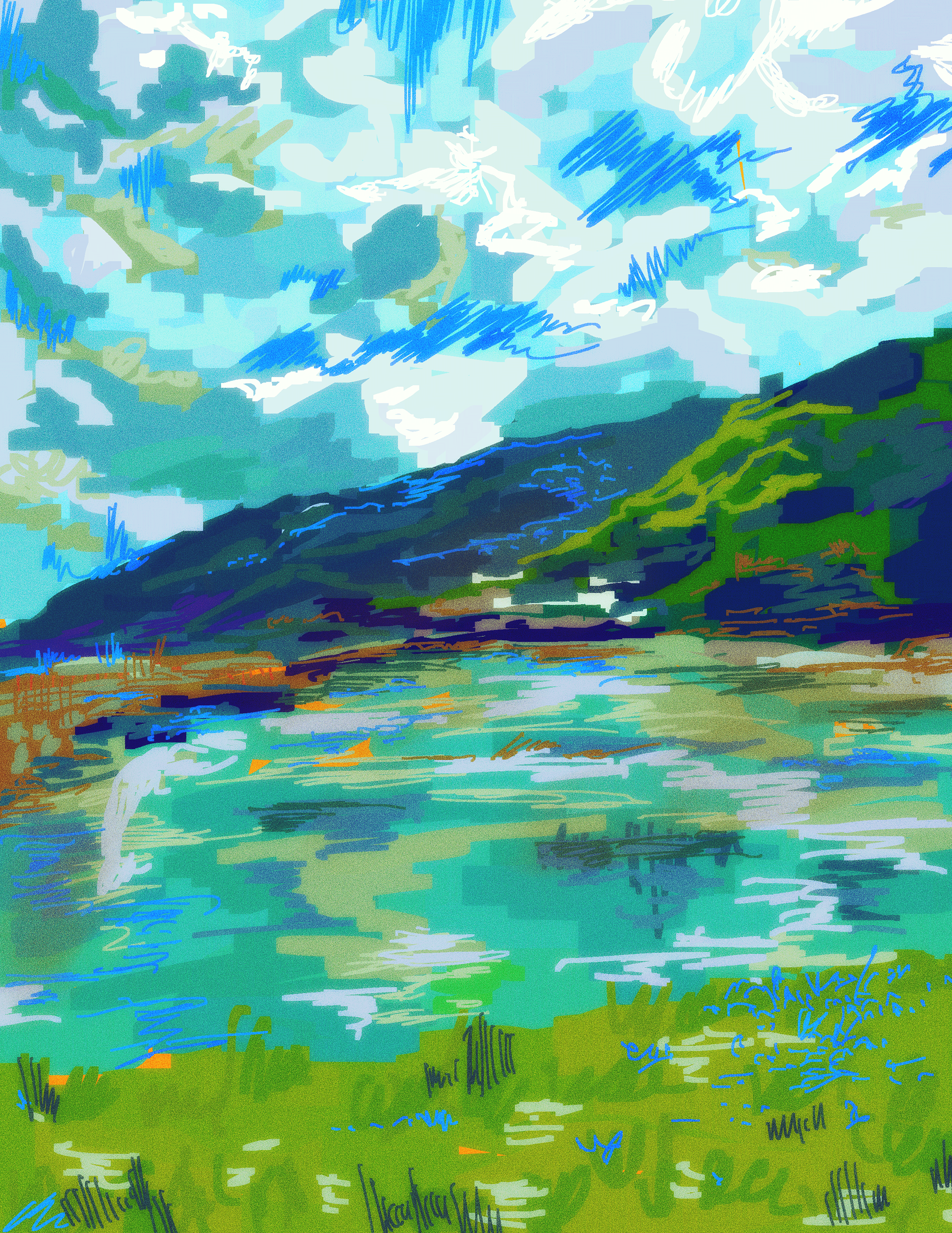 012    Arashiyama    2026