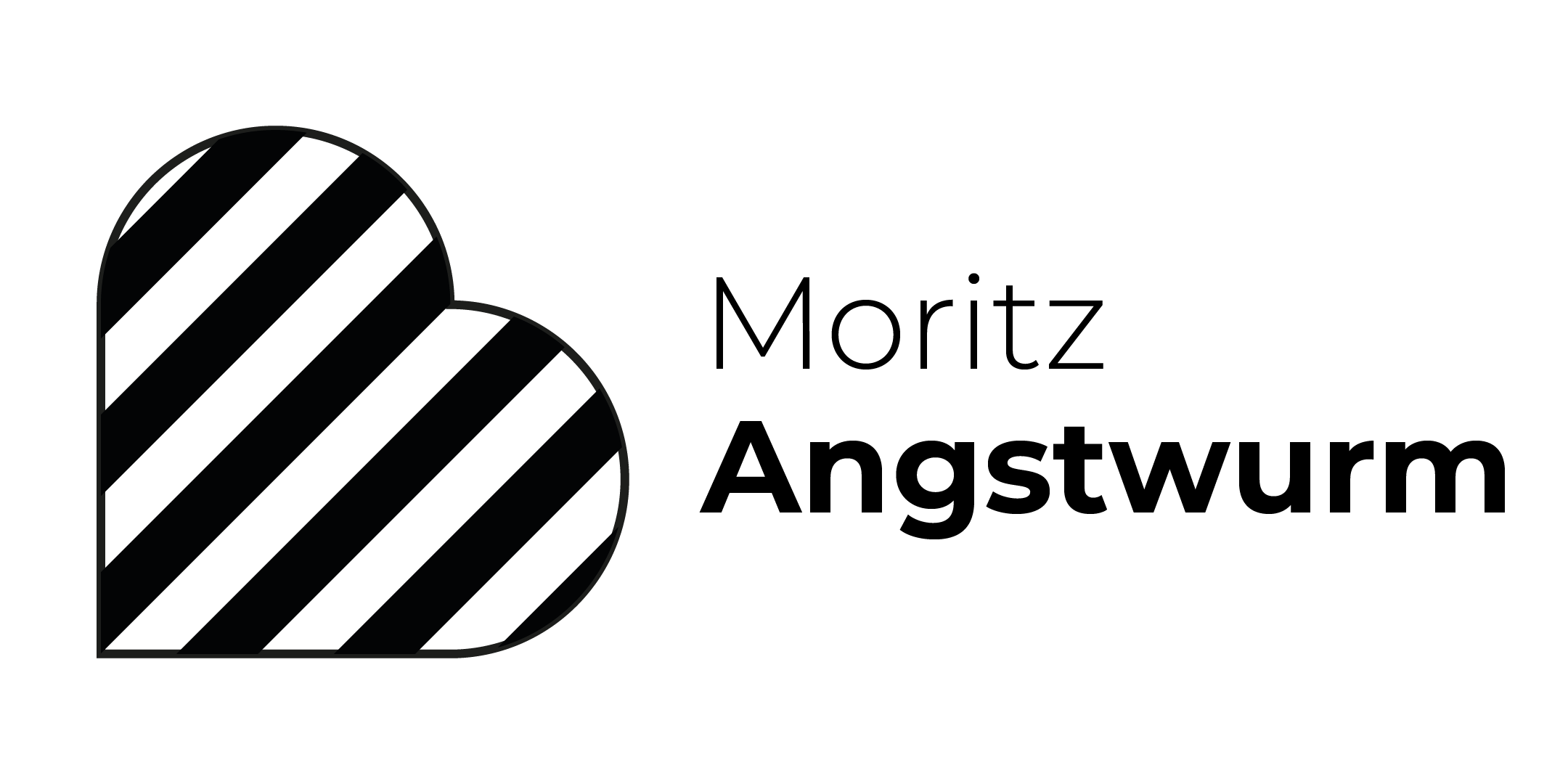 (c) Moritzangstwurm.de