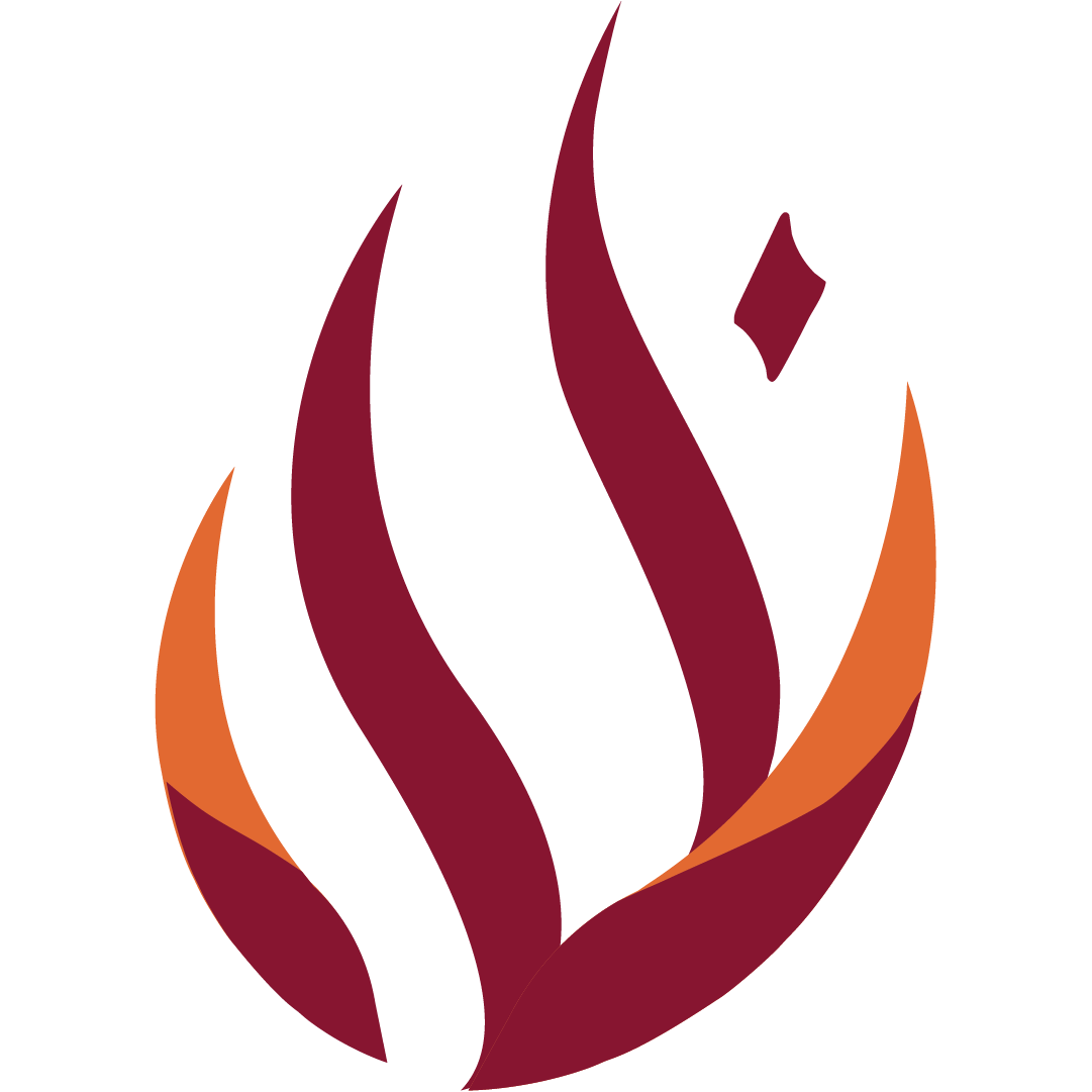 Nadiia Lezzeik Portfolio