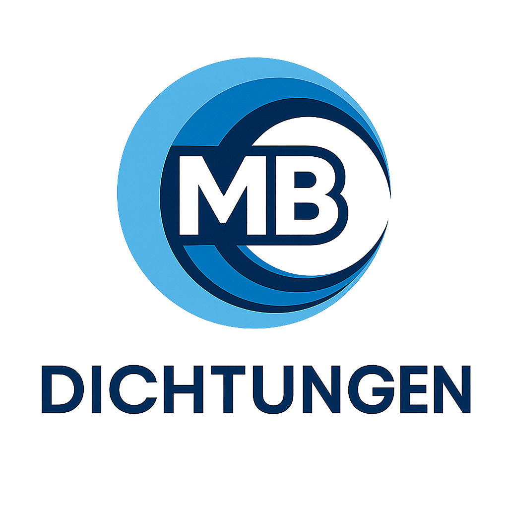Markus Bachmann