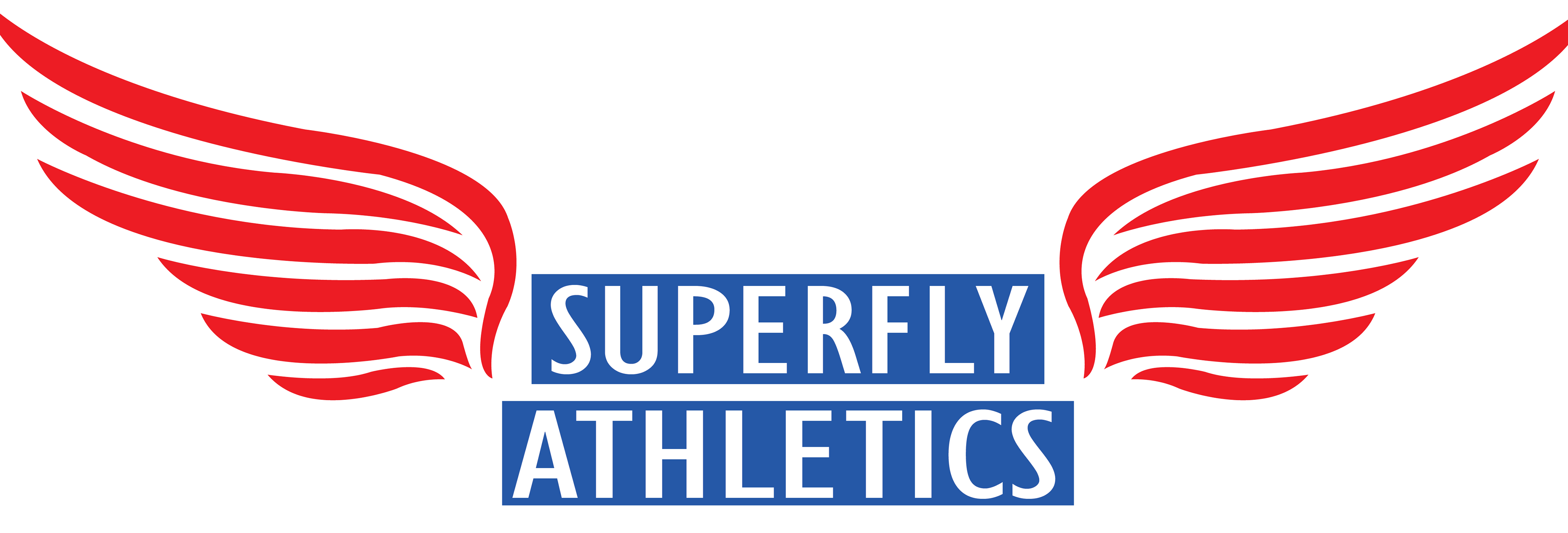 Superfly Event Photos