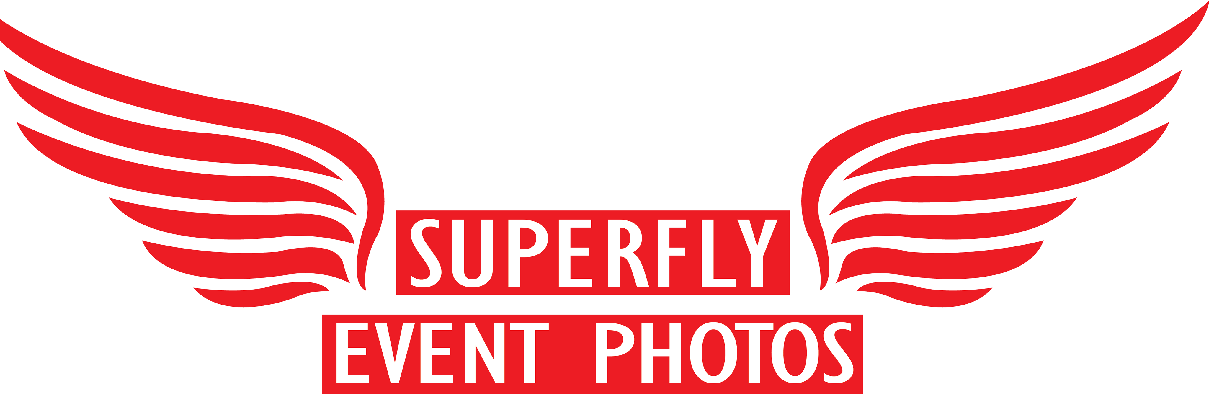 Superfly Event Photos