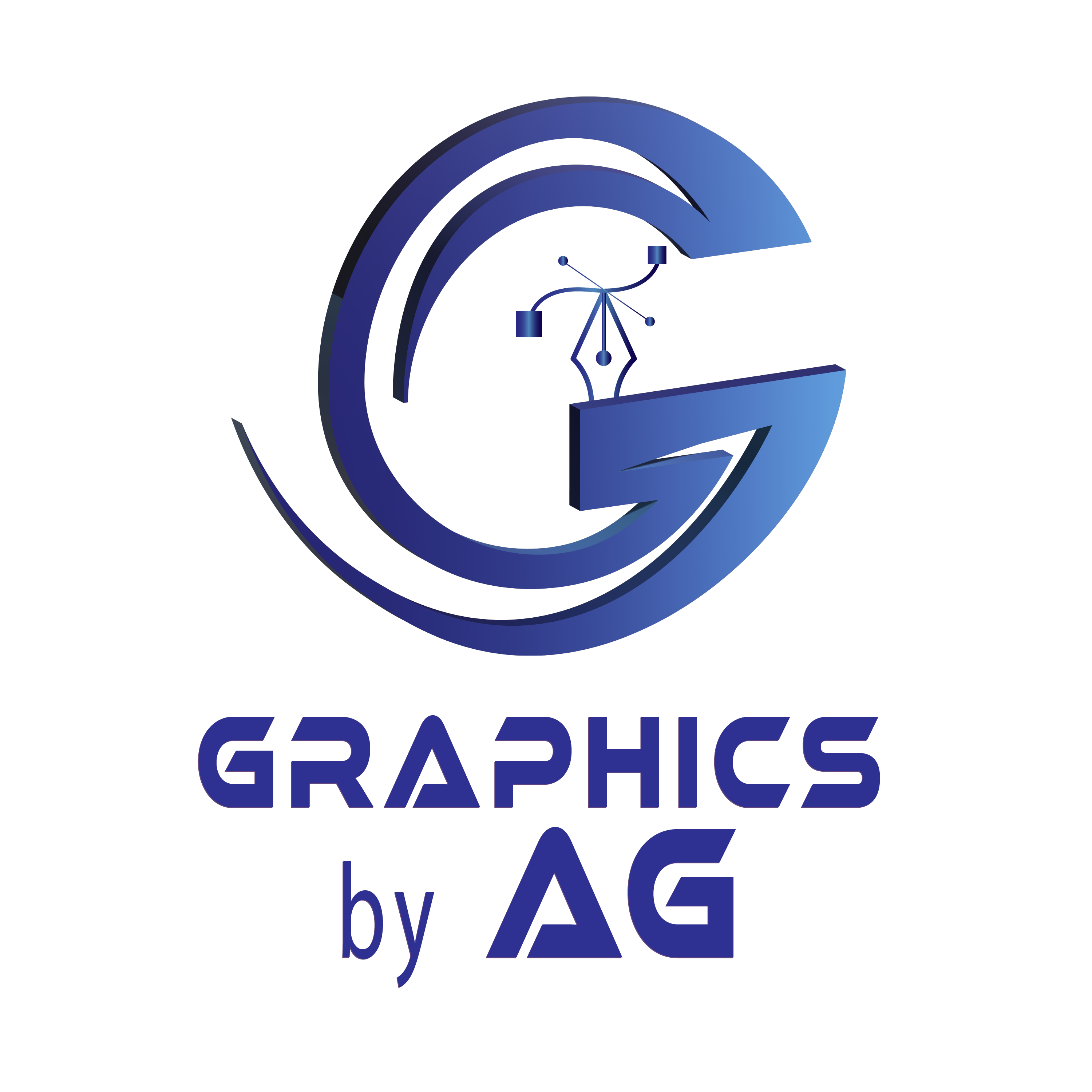Graphics By AG
