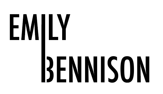 Emily Bennison