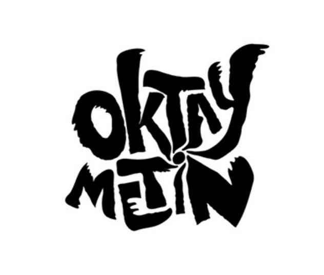 Oktay METIN