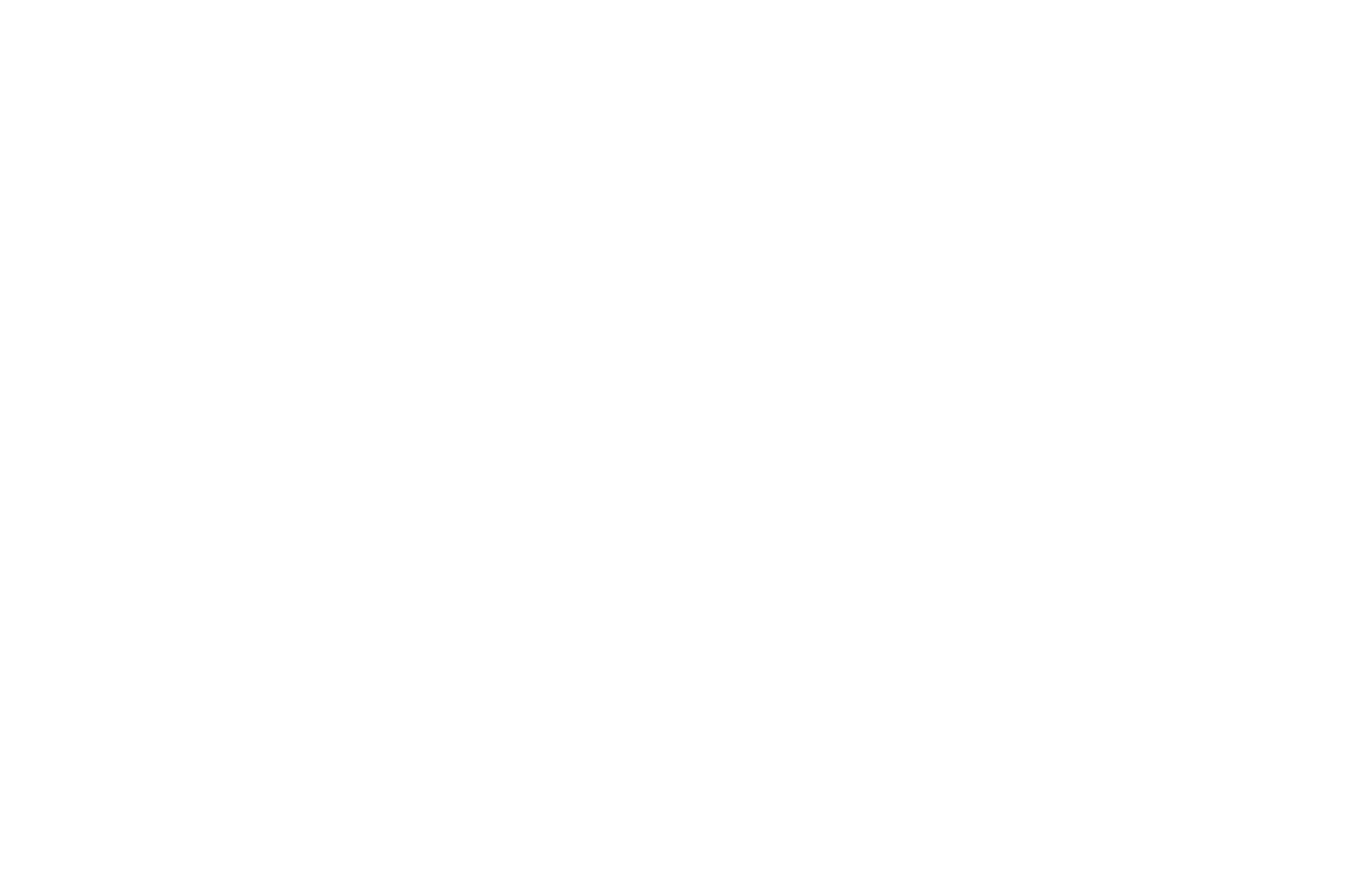 John Feil