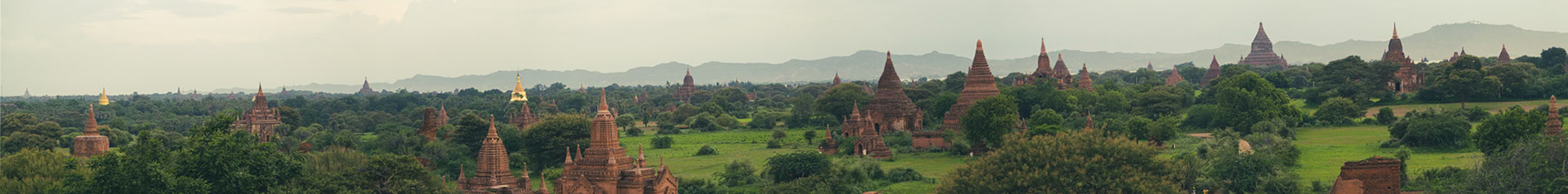 Bagan