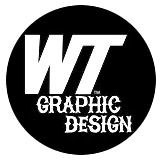 WTAMU Graphic Design