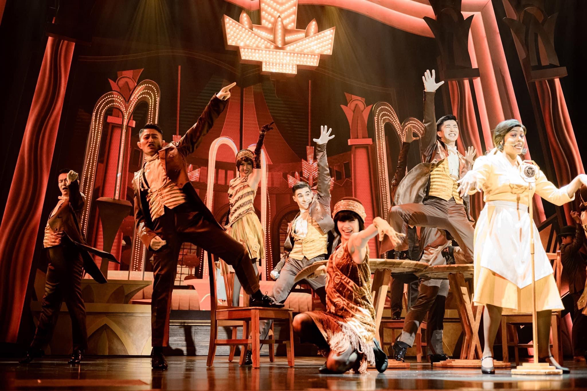 The Princess and the Frog