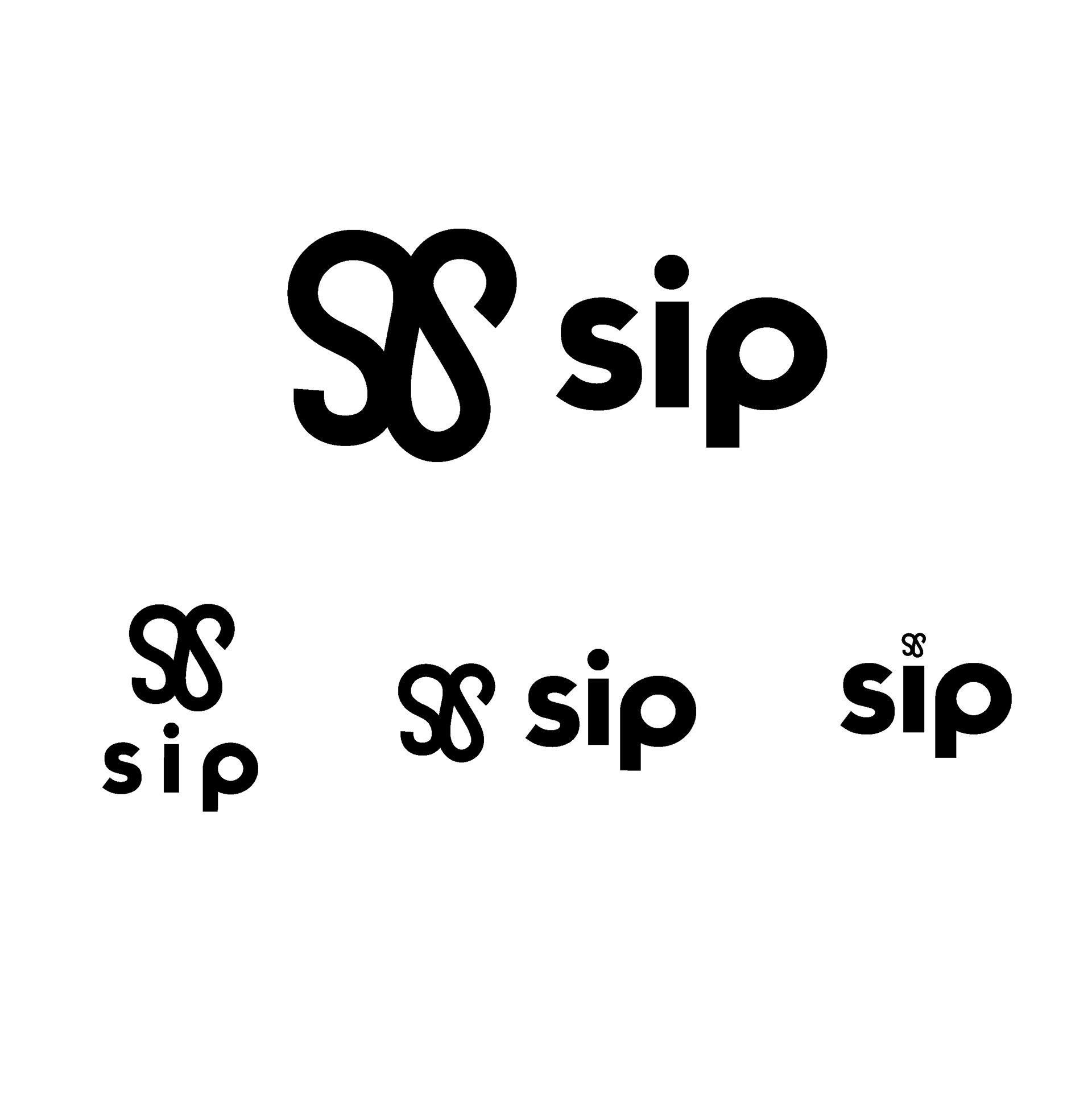 Logo Variations