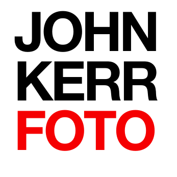 John Kerr