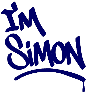 simon richardson